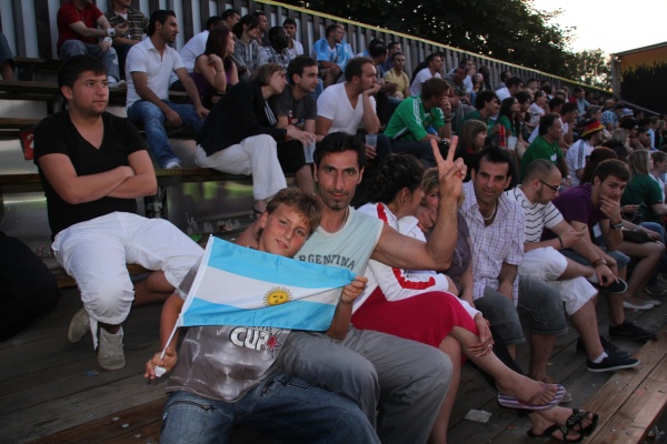 Fanmeile2706   024.jpg